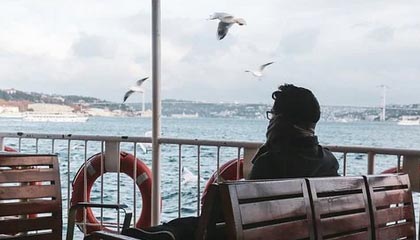 北京最新的高价医保个人账户余额微信查询方法分享(北京医保查询个人账户明细怎么查微信教程)