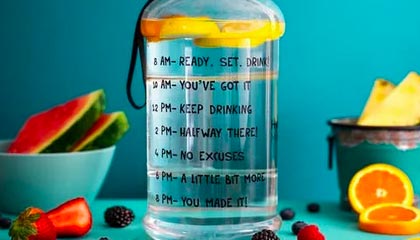 北京最新的高价医保卡惠民保险代扣怎么取消掉了方法分享(北京惠民医保怎么报销教程)