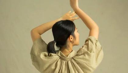 北京最新的高价医保个人账户余额微信查询方法分享(北京医保查询个人账户明细怎么查微信教程)