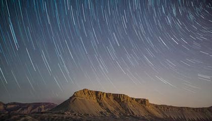 北京最新的高价医保卡惠民保险代扣怎么取消掉了方法分享(北京惠民医保怎么报销教程)