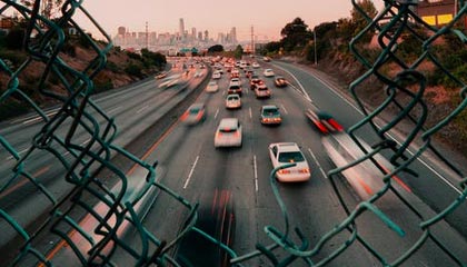 北京最新的高价找中介取公积金违法吗方法分享(北京中介取公积金怎么收费教程)